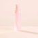 RARE ALWAYS AN OPT FACE 28ML